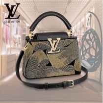 ルイヴィトンM59720スーパーコピー