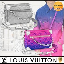 ルイヴィトンM59726スーパーコピー