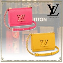 ブランドルイヴィトンM59728コピー