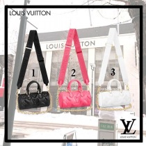 ルイヴィトンM59800スーパーコピー