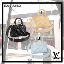 ルイヴィトンM59822スーパーコピー