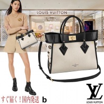 ブランドルイヴィトンM59842コピー