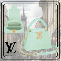 ブランドルイヴィトンM59850コピー