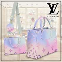 ブランドルイヴィトンM59856コピー