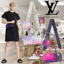 ブランドルイヴィトンM59860コピー