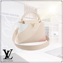 ルイヴィトンM59863スーパーコピー