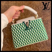 ブランドルイヴィトンM59879コピー