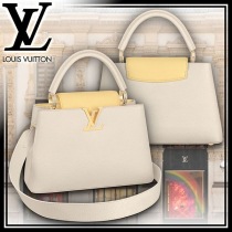 ルイヴィトンM59883スーパーコピー