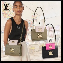 ルイヴィトンM59885スーパーコピー