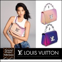 ブランドルイヴィトンM59896コピー