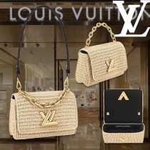 ブランドルイヴィトンM59909コピー