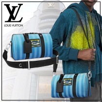 ルイヴィトンM59921スーパーコピー