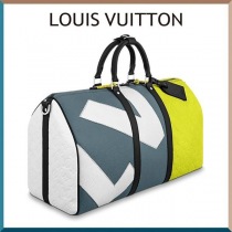 ブランドルイヴィトンM59922コピー