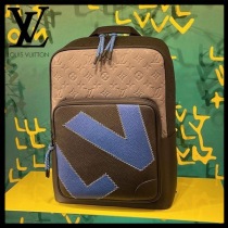 ブランドルイヴィトンM59924コピー