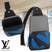 ルイヴィトンM59926スーパーコピー