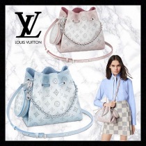 ルイヴィトンM59939スーパーコピー