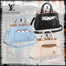 ルイヴィトンM59952スーパーコピー