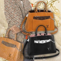 ルイヴィトンM59954スーパーコピー