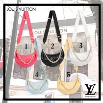 ルイヴィトンM59959スーパーコピー