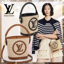 ブランドルイヴィトンM59962コピー