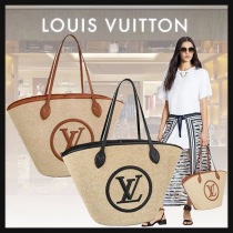 ブランドルイヴィトンM59963コピー