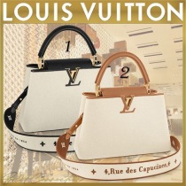 ルイヴィトンM59969スーパーコピー