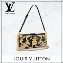 ブランドルイヴィトンM59990コピー