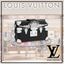 ルイヴィトンM59993スーパーコピー