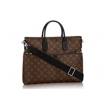 ルイヴィトンM61288スーパーコピー