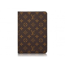 ルイヴィトンM61424スーパーコピー