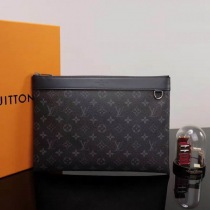 ブランドルイヴィトンM62291コピー