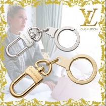 ルイヴィトンM62693スーパーコピー