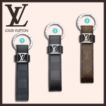 ルイヴィトンM62706スーパーコピー