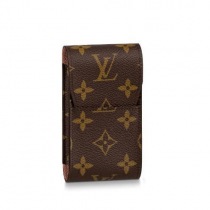 ブランドルイヴィトンM63024コピー