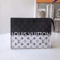 ブランドルイヴィトンM63039コピー