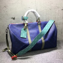 ブランドルイヴィトンM63045コピー