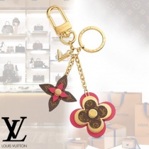 ルイヴィトンM63084スーパーコピー