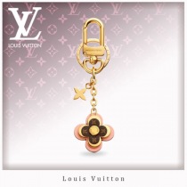 ブランドルイヴィトンM63085コピー