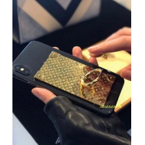 ブランドルイヴィトンM63145コピー