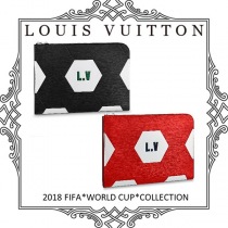 ルイヴィトンM63232スーパーコピー