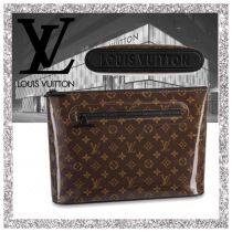 ブランドルイヴィトンM63233コピー