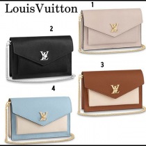 ルイヴィトンM63471スーパーコピー