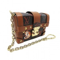 ブランドルイヴィトンM63892コピー