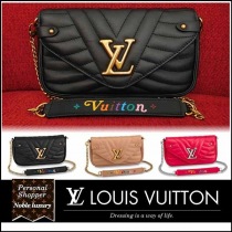 ルイヴィトンM63956スーパーコピー