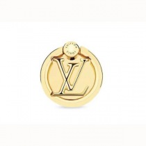 ブランドルイヴィトンM64290コピー