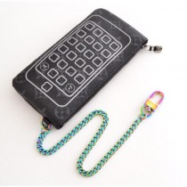 ルイヴィトンM64433スーパーコピー