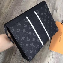 ブランドルイヴィトンM64440コピー