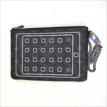 ブランドルイヴィトンM64449コピー