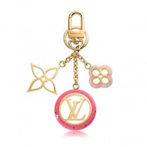 ブランドルイヴィトンM64525コピー