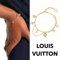 ブランドルイヴィトンM64858コピー